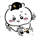 HrPTjLIFyN14021's profile picture. ポケカしてます！！
シニア10