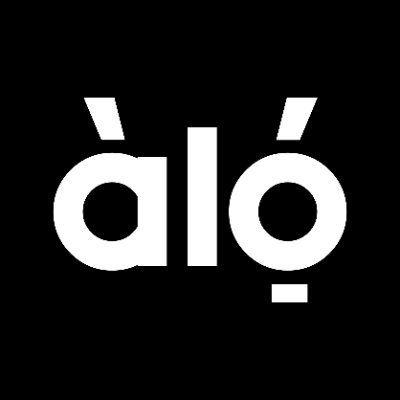 A growing Library of African 3D Characters designed for African video Game Dev. and Animators for Film, while bringing African stories to life.