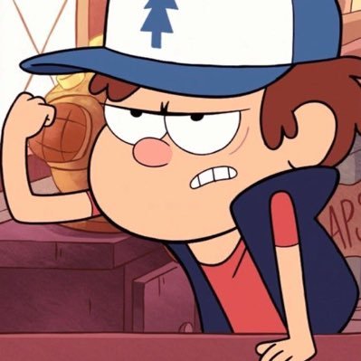 lownload's profile picture. 