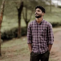 Manav patel (@manavpatel2244) 's Twitter Profile