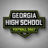 GHSFdaily's profile picture. Georgia High School Football Daily is a free e-mail newsletter published weekdays from August through December since 2009.
To sign up, click: https://t.co/kgJuELG9Il