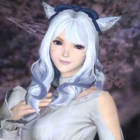 しろな🕊‎🤍 (@shirona_rp) Twitter profile photo