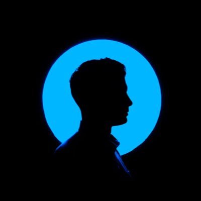 Cesar10147691's profile picture. $RECC is my play for this bullcycle