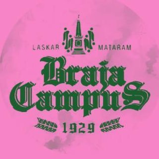 BRAJAMUSTI CAMPUS • Part of @Brajamusti_YK