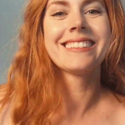 mãe do Gabriel | katycat, evfã, xenite, swanqueen shipper, lésbica e fanfiqueira. — 𝔱𝔥𝔢 𝔢𝔫𝔡 𝔬𝔣 𝔶𝔬𝔲 𝔦𝔰 𝔱𝔥𝔢 𝔰𝔱𝔞𝔯𝔱 𝔬𝔣 𝔩𝔦𝔣𝔢 𝔣𝔬𝔯 𝔪𝔢