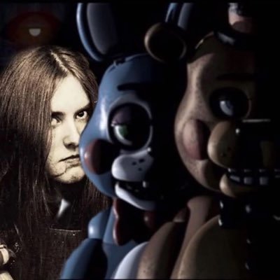 Soulsborne addicted , Castlevania only one lover , Persona enjoyer , Black metal listener