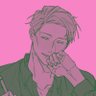 _japanophilia's profile picture. everyday may soon come to an end