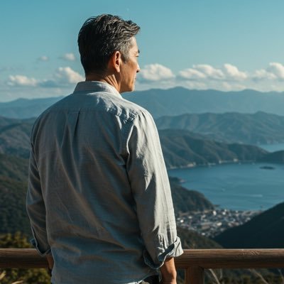 tom_ai_timesave's profile picture. 最新AIツールの使い方をわかりやすく解説🤖 月間88万再生アカウントを複数運用 🎁🔻豪華213大特典🔻🎁