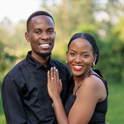 My purpose is to lead with love, inspire growth, and cultivate a community where people feel seen, valued, and supported. Steward-WiGTyT | Operations