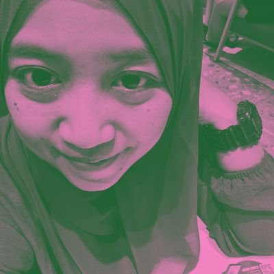 @ireneindah_p