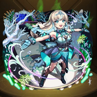 ラブライブシリーズ推し! μ's⇒穂乃果.絵里.海未.真姫 Aqours⇒果南よりの箱推し ニジガク⇒せつ菜.歩夢.しずく.ミアち Liella⇒かのん.マルガレーテ 蓮女⇒花帆.慈.梢.さやか.吟子.セラス他の趣味もあるのでぜひ良かったらフォローお願いします(>人<;)