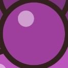 DmD_cacax's profile picture. のんきに生きてます。