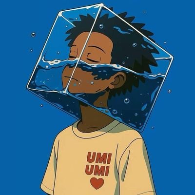 VegaHeidi63893's profile picture. web3& researcher, enthusiast and crypto token analysis