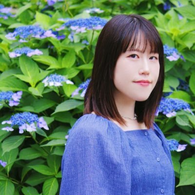 植田理沙(うえだりさ)=͟͟͞͞=͟͟͞͞さんのプロフィール画像