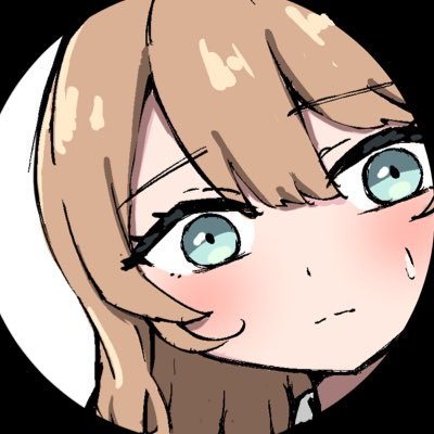 nully_incさんのプロフィール画像
