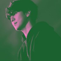 basanta (@oohbasie) 's Twitter Profile Photo basanta (@oohbasie) 's Twitter Profile Photo