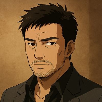 特性のある息子の高校入学を目指す学習記録と、マンガの「1巻」レビューを綴るブログを運営中。今後はアニメ化作品の原点「1巻」を振り返る記事に挑戦します!