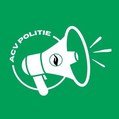 Politievakbond in België. Syndicat policiers en Belgique, Polizeigewerkschaft in Belgien, Police Federation in Belgium
