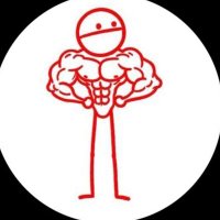 SultyMacho (@sulty100x) 's Twitter Profile