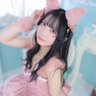 Rinocos_o_o_'s profile picture. りのです🐛ロリコンレイヤー🐥#コンパス コクリコット･ブランシュ⚙️/メーァ→@rinomar_o_o_ / イベント予定→ #りのぺこかれんだー/さくらみこ🌸松本かれん👼🏻 🎀 🤍