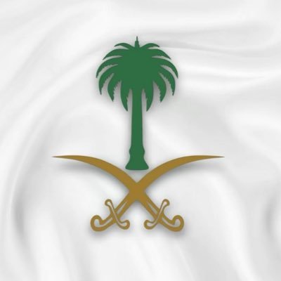 ❤️🇸🇦❤️ Saudi biker Harley Owner Group stocks trader and options lover