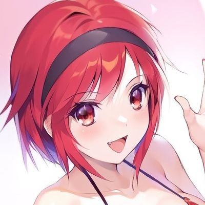 Hoリエさんのプロフィール画像