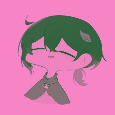 Cibilさんのプロフィール画像