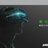 B2Maman's profile image