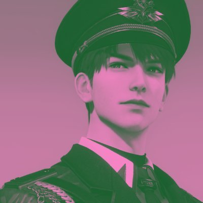 DAA Fighter Pilot/Farspace Fleet Colonel - Gravity Manipulation - Unofficial RP - ID/EN - Make sure to read the guidelines 📌