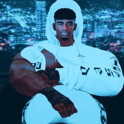 Marcaurel237's profile picture. Nut in ur pussy @marcaurel7