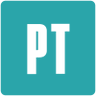 PsychToday's profile picture. Insight about everybody's favorite subject: Ourselves.