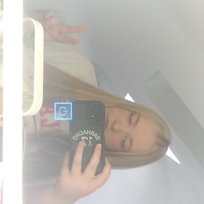 pafc_evie17's profile picture. 