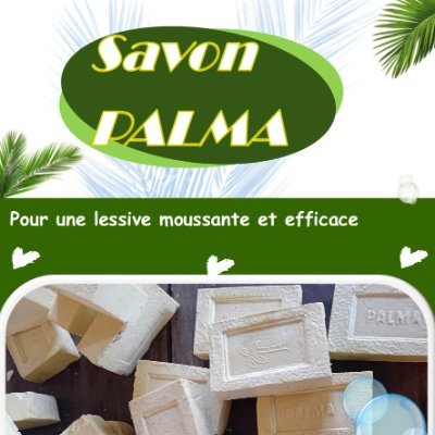 MbuyiJoyce's profile picture. - Entrepreneure
- Boite Postale (P. B): 503
Lubumbashi, Haut- Katanga
République Démocratique du Congo