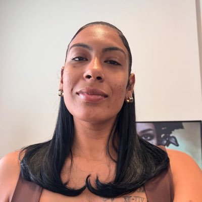 DyNation682713's profile picture. I’m a trader
