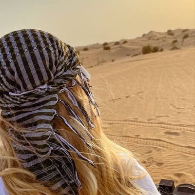 African born 🇿🇦 Traveler. Writer. Anti genocide 🇵🇸 Anti racist. Pro science. Slayer of Dragons 🐉 Pro peace ☮️