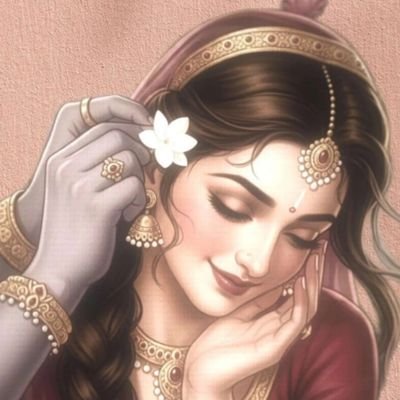 mishtiii2604's profile picture. 