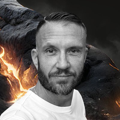 drela_webdesign's profile picture. 📈 SEO, das wirkt. Webdesign, das überzeugt. Wir bringen Unternehmen bei Google nach vorne 🥇 und sorgen dafür, dass Sie dort bleiben.