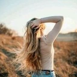 ibliequi78211's profile picture. 