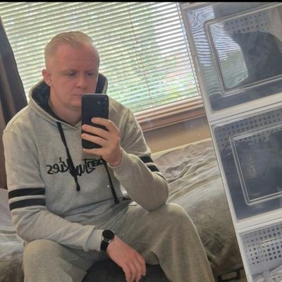 its_add93's profile picture. 