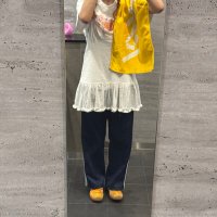 ワちゃん (@___shamos) 's Twitter Profile