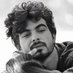 ♥︎𝑀𝑜𝒽𝒶𝓂𝓂𝑒𝒹 ♥︎ (@zrh178) Twitter profile photo ♥︎𝑀𝑜𝒽𝒶𝓂𝓂𝑒𝒹 ♥︎ (@zrh178) Twitter profile photo