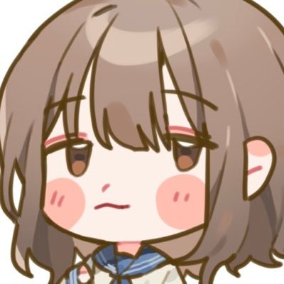 ْさんのプロフィール画像