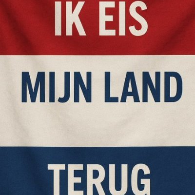 👊👊👊👊👊🐎🙈🙉🙊😾🇱🇺🇱🇺🇱🇺
B-uild B-ack B-orders
Anti woke Woke is White Hate
Stop the war on white No farmers no food. lefties are 🤡🤡🤡