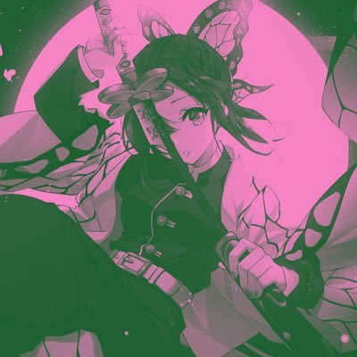 6igantropus's profile picture. Data . Viz . Code . Self . Kun . 
✨️ y = mx + c ✨️ bismillah be useful for others