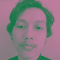 trisandhy (@drkrthndrk) 's Twitter Profile Photo trisandhy (@drkrthndrk) 's Twitter Profile Photo