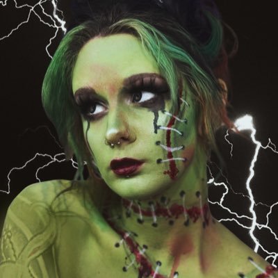𝚌𝚎𝚛𝚝𝚒𝚏𝚒𝚎𝚍 𝚏𝚊𝚗𝚐𝚒𝚛𝚕 𖤐 𝚇•𝚇•𝙼𝙼𝚇𝚇𝚅𝙸💍𖤐 𝙼𝚄𝙰/𝚂𝙵𝚇 𝚊𝚛𝚝𝚒𝚜𝚝 𖤐 𝚝𝚖𝚖 🪽𖤐 𝚒𝚗𝚜𝚝𝚊 & 𝚝𝚒𝚔𝚝𝚘𝚔: 𝚞𝚐𝚑_𝚖𝚎𝚐