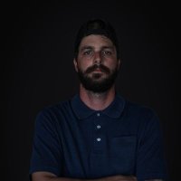 jelvvin (@bigcryptonowamy) 's Twitter Profile