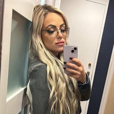 Dylan1481780Bob's profile picture. I love my career