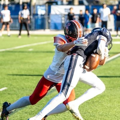 Pierce Fletcher Profile