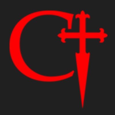 CatholicTradCo's profile picture. Honor the Past.
Equip the Present.

Men's Shaving, Grooming, & Accessories